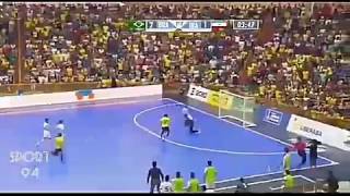 Download lagu skill & gol-gol KEREN dari 'DEWA FUTSAL' • FALCAO mp3