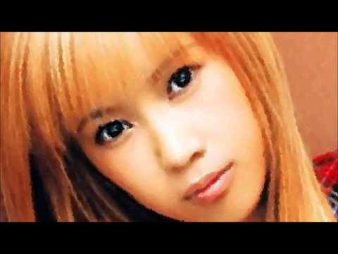 月と太陽 音域 Shela Hi Voice