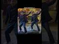 Hello Brother Superb Dance Performance Shorts Dance Lyricsdekh01