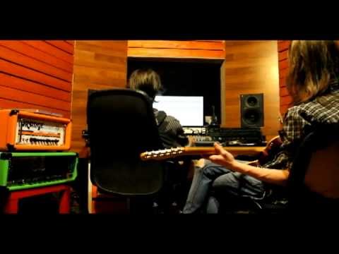 Deprave Virgin (studio update 2)