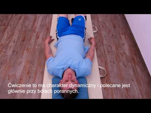 Ćwiczenia na wzmocnienie mięśni pleców niemowląt Wzrost mięśni, a także dlaczego nie ma