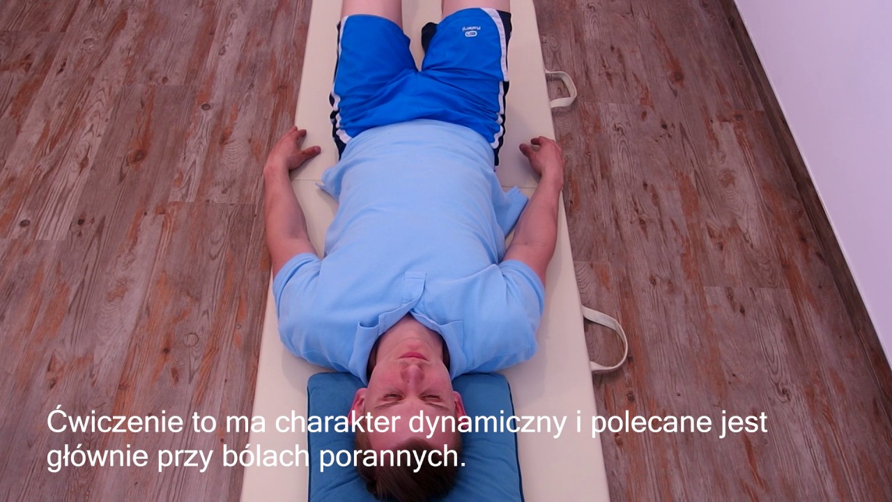 Maciej Wilkanowski-9