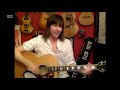 Rhett Miller - Up the Devil's Pay