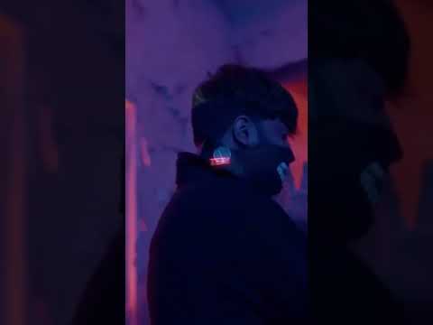 |Memax Verse|Fuka saari Raat|Whatsapp status|#emiwaybantai #bantairecords