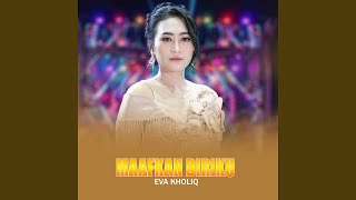Download lagu Maafkan Diriku mp3 Download lagu Maafkan Diriku mp3