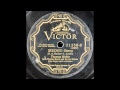 Geechee - Onkel Greifenklau Geechee