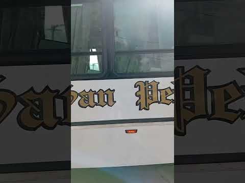 Linea San Pedro de Colalao Tucumán