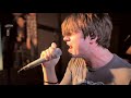 Silverstein - Still Dreaming (Live @ The El Mocambo, Toronto - 2010)