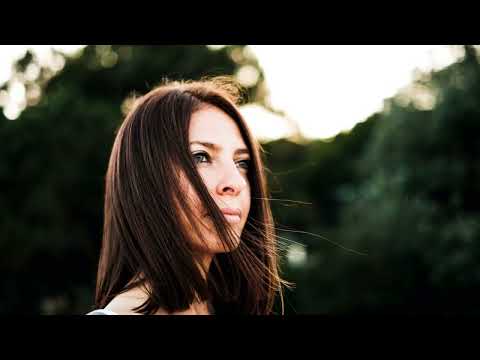 Macedonian Text to Speech (Narakeet)