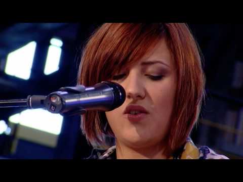 Kubic - Marine Krebs