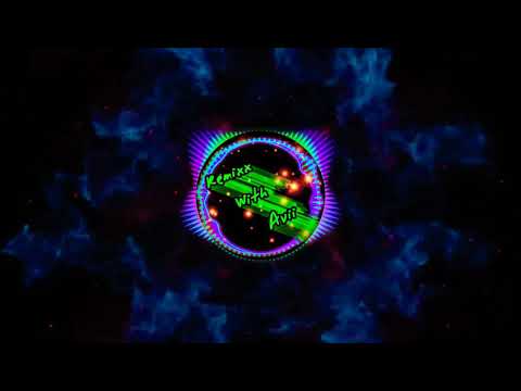 O mere sona re | savita singh X Raquel | @SavitaSinghOfficial  | Dj Cyanide | Remixxwithavii