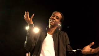 Jay Smallz #SmallzSundays EPISODE 10