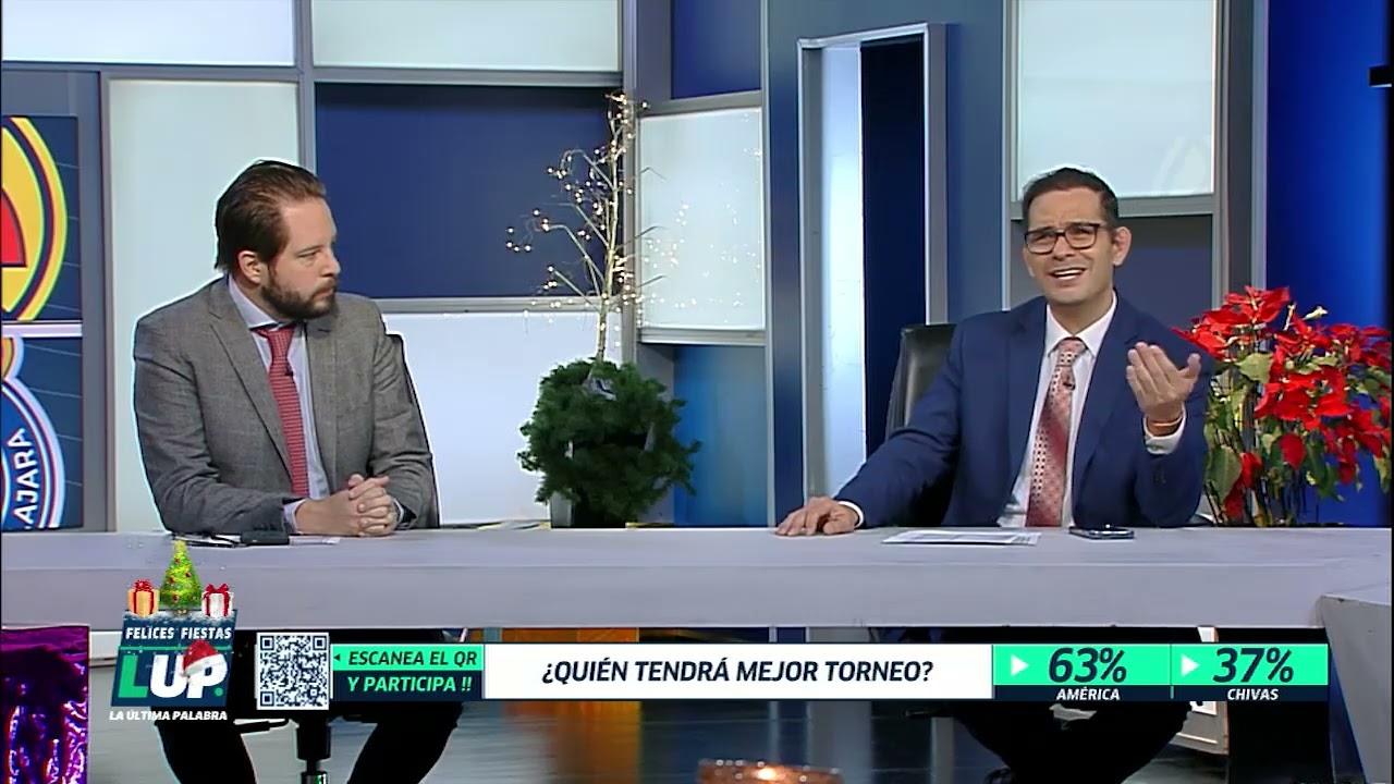 Club América | Gus Mendoza tunde al Pollo por su forma de representar al americanismo