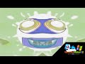 Klasky Csupo In G Major 96 Effects Klasky Csupo 2001 Effects
