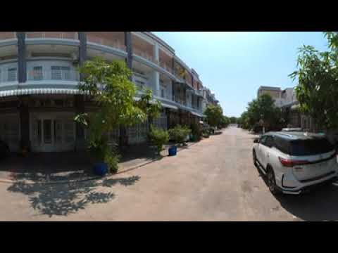 [360 view] D-06_1_Ta Khmau Project (KHM-20)_120
