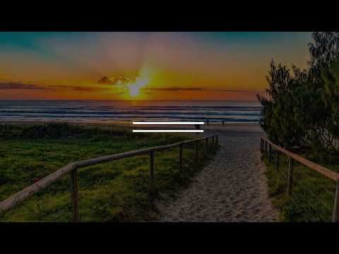 2020 National Broodmare Sale - Entries closing now