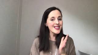 Study Strategy - Why do I want you to rethink your study approach?