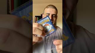 How do you top load your Pokémon cards? #pokemon #pokemoncards #pokemonchannel #pokemontcg