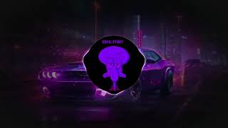 Download lagu DJ TOR MONITOR KETUA ANGGOTA MAU LAPOR KETUA -ORANG BARU LEBE GACOR FULL SONG VIRAL TIKTOK mp3