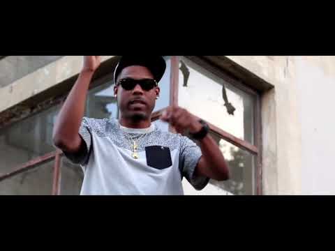 RickStarr & Hunnit Hersh - "Plug Brothers" {Official Video}