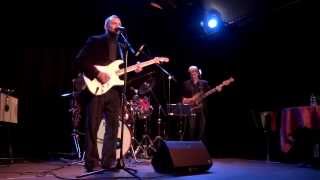 Freddie G Hart I Feel So Good