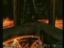 doom 3 resurrection of evil pc walkthrough