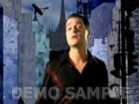 DREAMINFUSION TAKE ME JACCOT REMIX OFFICIAL CLIP