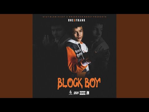 Money Season (feat. Drissy Bo & AR aka YP)