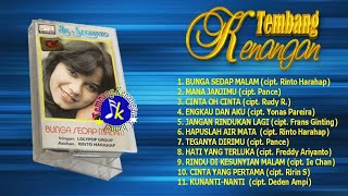 Download lagu Iis Sugianto_Bunga Sedap Malam (1981) Full Album mp3 Download lagu Iis Sugianto_Bunga Sedap Malam (1981) Full Album mp3