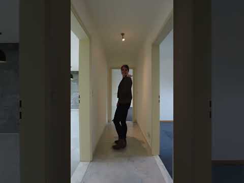 Vidéo
