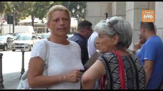 fonderie-e-comitato-assediano-il-primo-consiglio-comunale