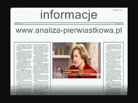 Maska do włosów z olejków eterycznych z pomarańczy opinii Wygląda na to, wypadanie włosów u kobiet