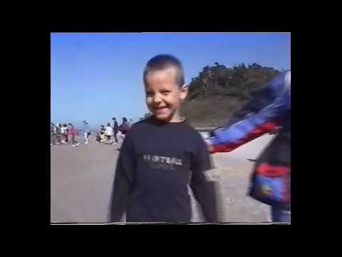 Suchy Dąb ( pomorskie ) Szkoła Podstawowa.