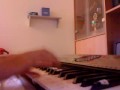 Für Elise