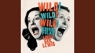 I Just Lived A Country Song