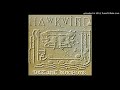 Hawkwind: Kauai [Extended]