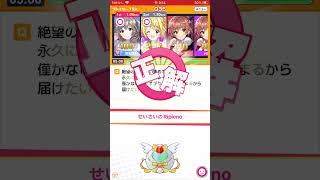 【みんはや】アニソンクイズ部屋 2024年9月9日②【1.5倍速推奨】