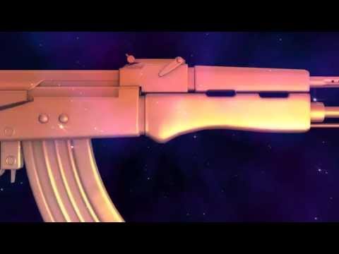 STEREOLIEZ - Chicken 'n' Waffle | Podcast Vol. 1