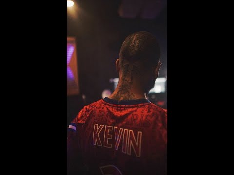 [FREE] Type beat Mc Kevin x gunna _MADRID_(Prod.Killer Beatz)