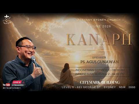 KANAPH