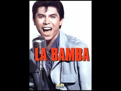 download lagu mp3 mp4 La Bamba Cancion, download lagu La Bamba Cancion gratis, unduh video klip La Bamba Cancion