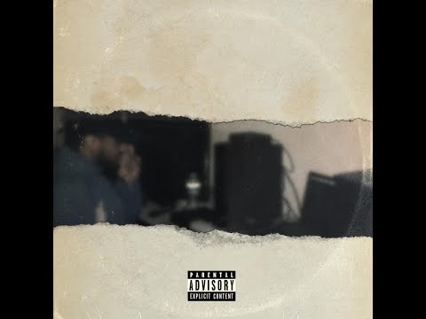 Navi x NOH2O - Nothing 2 Something (Official Audio)