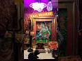 KAAL BHAIRAV काल भैरव Kalbhairav Kashivishwanath Ujjain Bhakti Status Bhairav