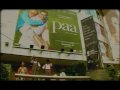 Video for film (Paa)(2009)