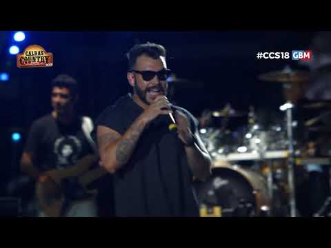 Thiago Brava - Tá Soltinha (Ao Vivo)