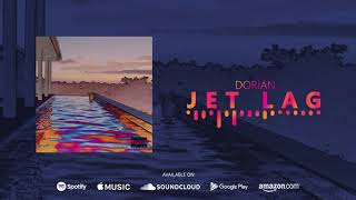 Jet Lag Music Video