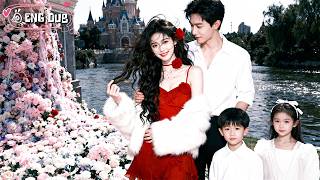 Download lagu After one night with the mafia boss, she bore his child—but years later, he found his lost love. mp3 Download lagu After one night with the mafia boss, she bore his child—but years later, he found his lost love. mp3