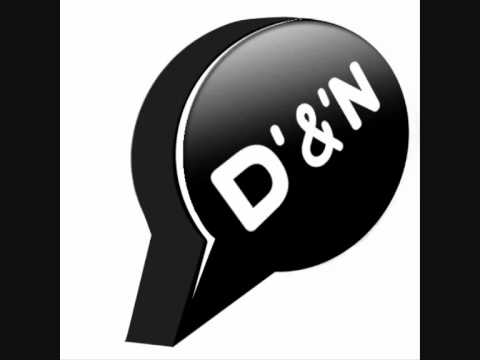 GMOROZOV - GENERATION = 0 - Beta Recordings