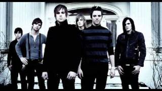 Chipmunk Rawk Nation Still Remains - Avalanche