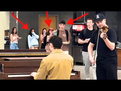 “PLAY GOLDEN HOUR!!”